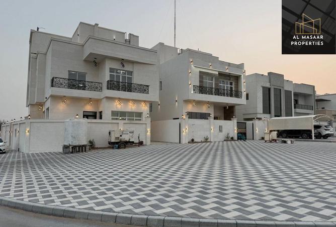 15722859 - Property Image 2