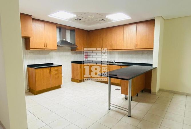 15867275 - صورة العقار 2