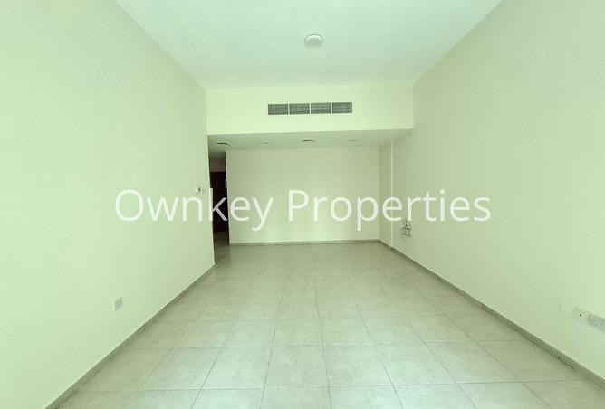 15186673 - Property Image 2