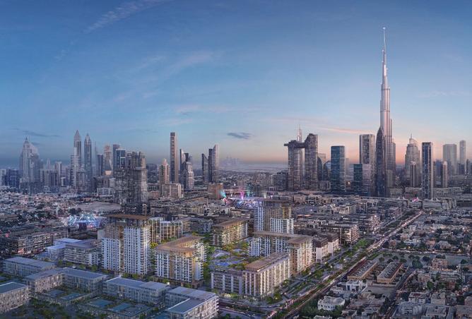 15746013 - صورة العقار 2