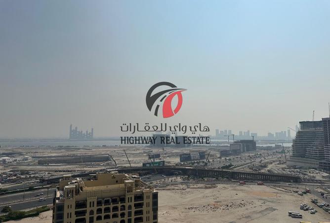 15742423 - الصورة الرئيسية للعقار