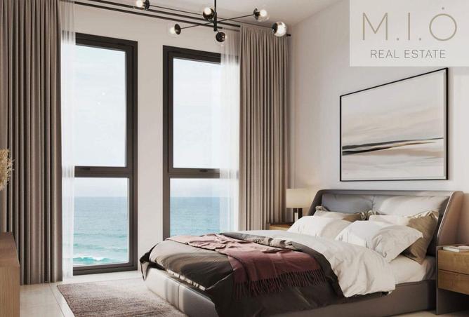 15268961 - Property Main Image