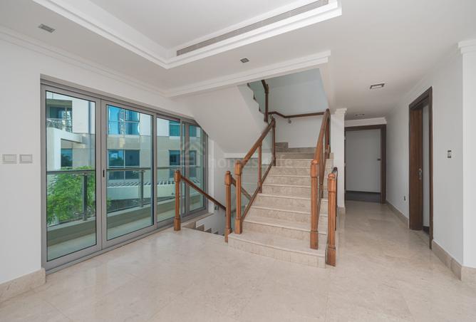 15796691 - Property Image 3