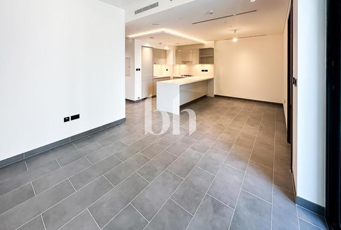 16074688 - صورة العقار 3