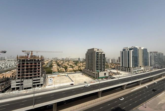 15263628 - صورة العقار 2