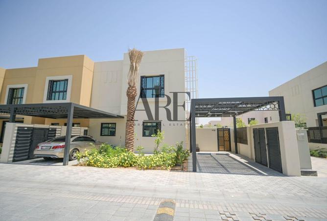 15452013 - صورة العقار 2