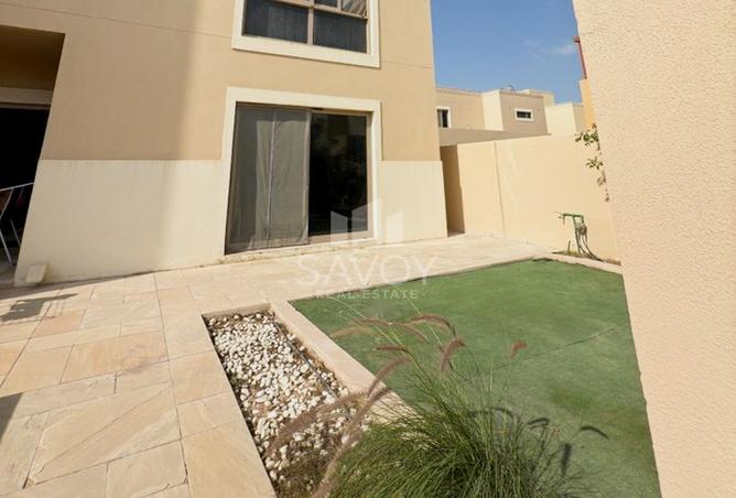 15528089 - صورة العقار 2