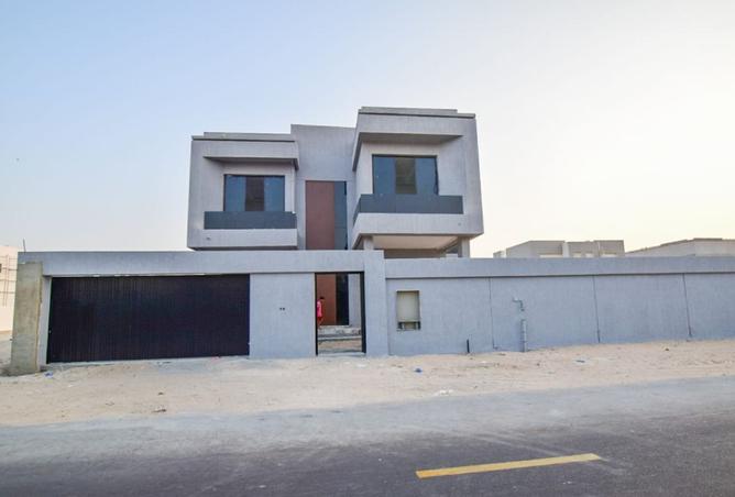 15568180 - صورة العقار 2