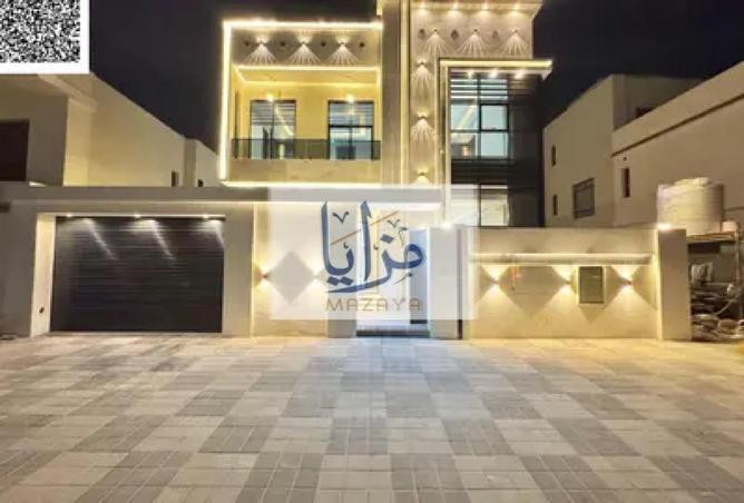 15658940 - Property Main Image