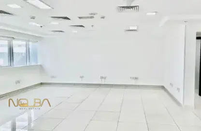 Office Space - Studio for rent in Yes Business Tower - Al Barsha 1 - Al Barsha - Dubai