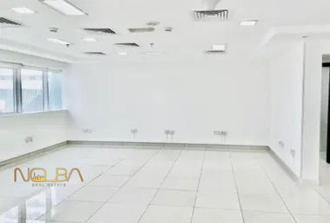 15594075 - Property Main Image