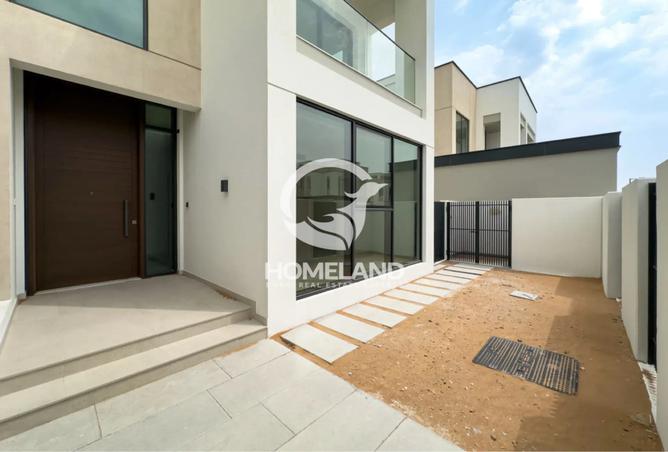 15571577 - صورة العقار 3