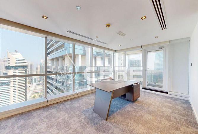 15949024 - Property Image 2