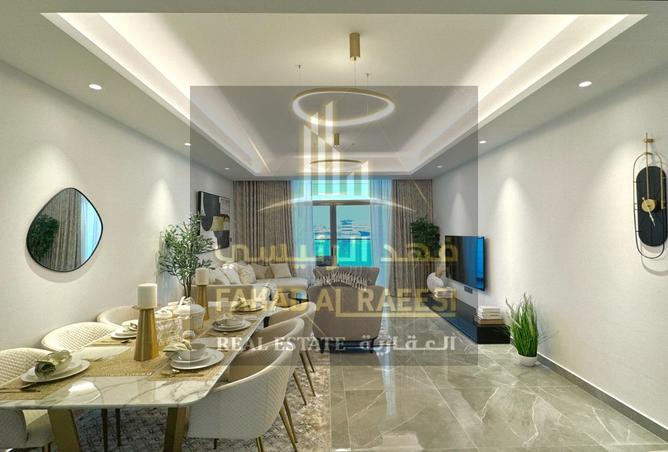 15229109 - Property Image 2