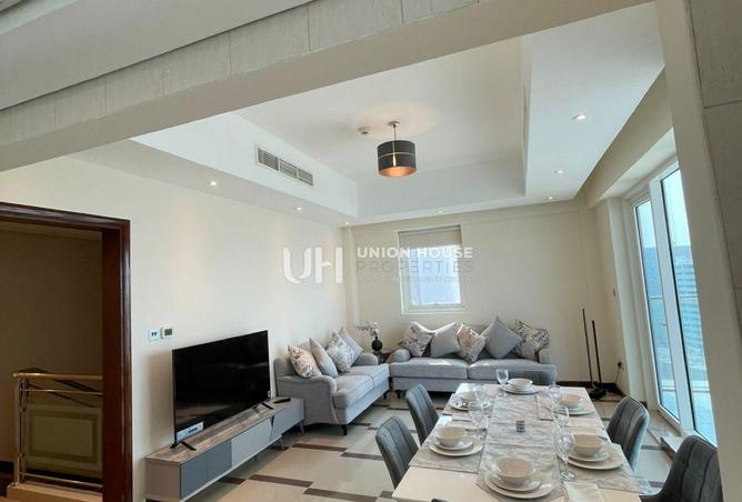 15513242 - الصورة الرئيسية للعقار