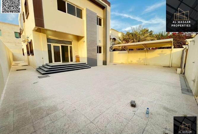 15846258 - صورة العقار 3