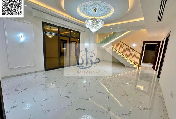 15697185 - صورة العقار 2