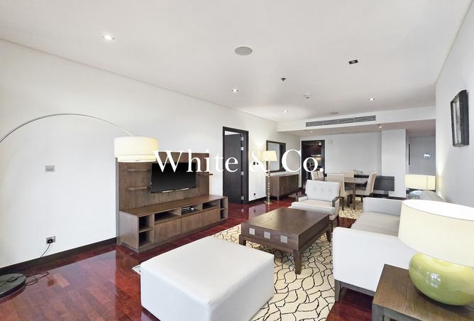 14805847 - Property Image 3
