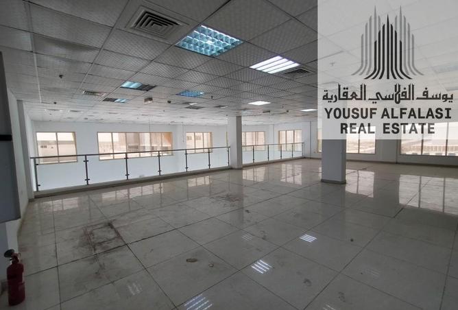 15187041 - صورة العقار 2