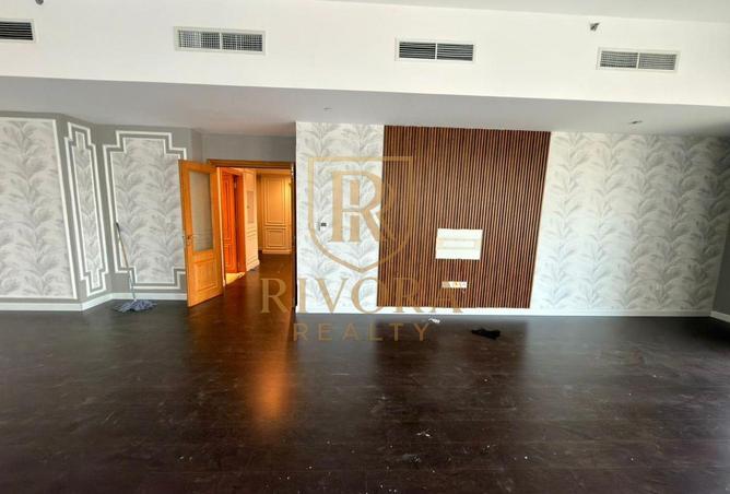 15780892 - صورة العقار 3