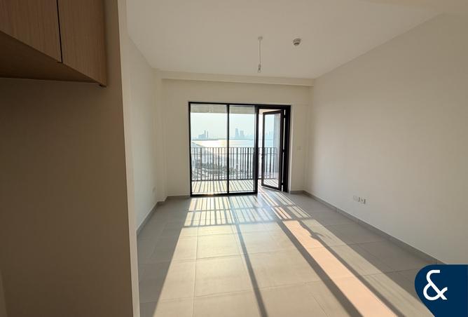 15488495 - Property Image 2