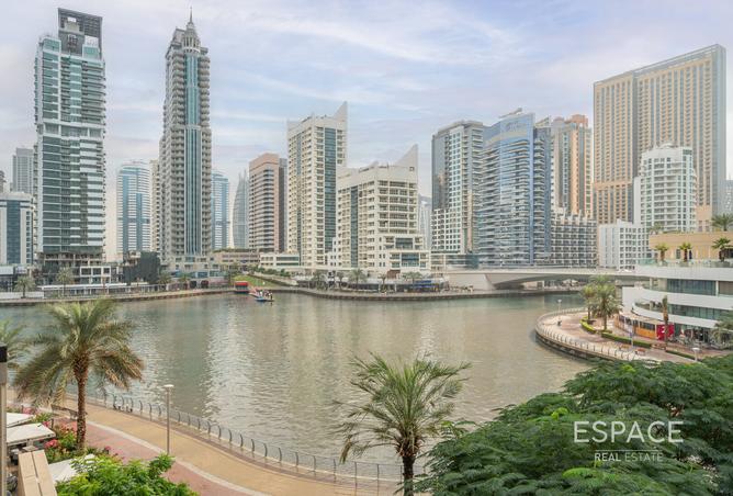 16008392 - Property Image 3