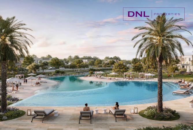 15804660 - صورة العقار 3