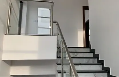 Villa - 5 Bedrooms - 6 Bathrooms for sale in Al Rahmaniya - Sharjah