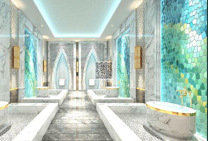 15511413 - صورة العقار 3