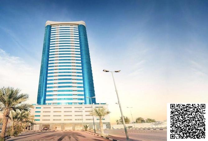 15687044 - Property Image 2