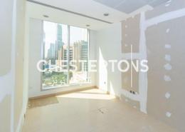 Office Space for rent in Al Habtoor Business Tower - Dubai Marina - Dubai