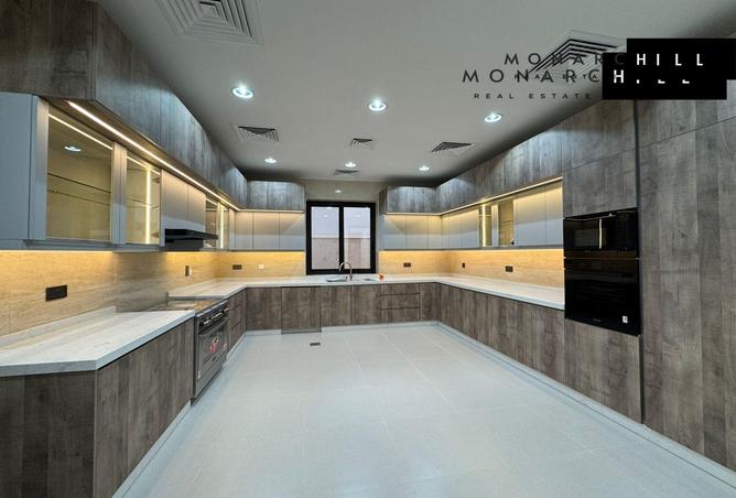 15425239 - صورة العقار 3