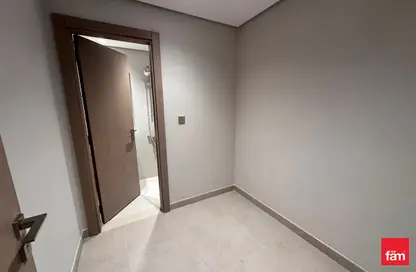 Apartment - 3 Bedrooms - 5 Bathrooms for rent in Amalia Residences - Al Furjan - Dubai