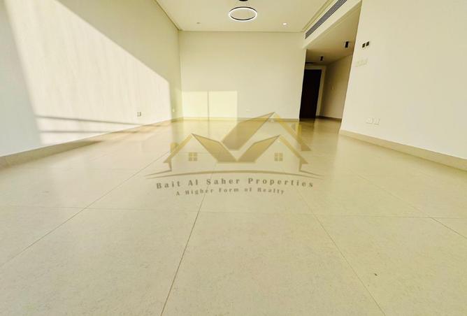 15158189 - صورة العقار 3