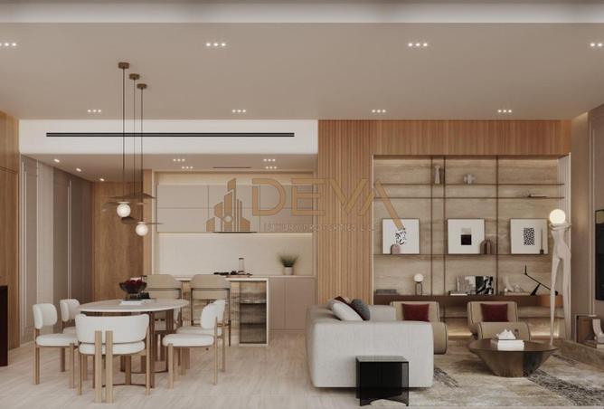 15575162 - صورة العقار 3