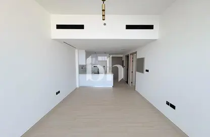 Apartment - 1 Bedroom - 2 Bathrooms for rent in Binghatti Corner - District 10 - Jumeirah Village Circle - Dubai