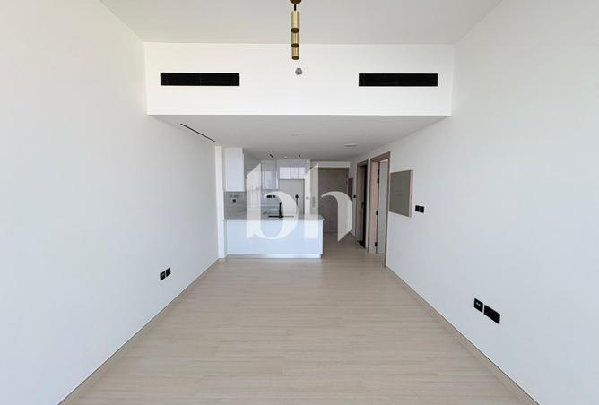 15656263 - الصورة الرئيسية للعقار