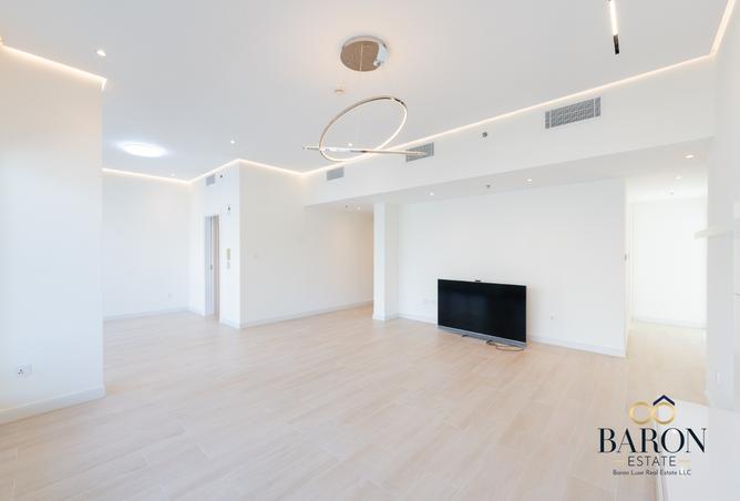 16003966 - صورة العقار 3