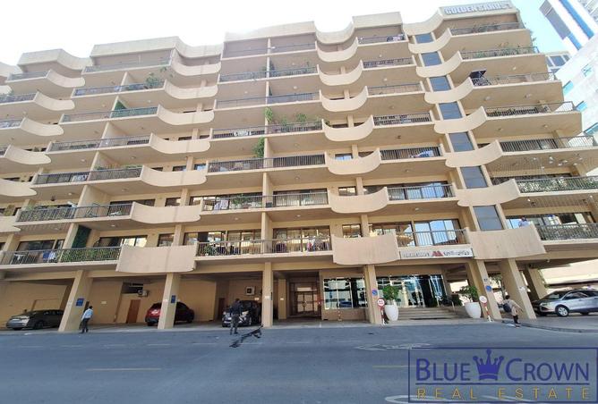 15354722 - Property Main Image