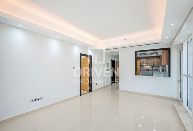 15850486 - صورة العقار 2