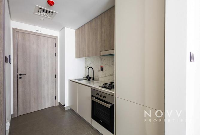 15422670 - صورة العقار 2