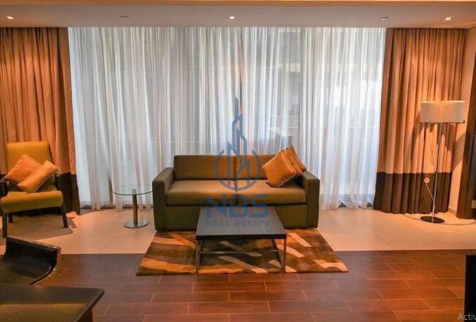 15900661 - صورة العقار 2