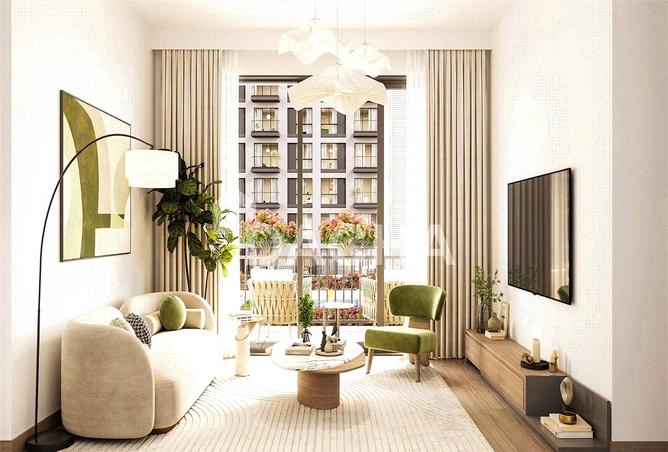 15351077 - Property Image 2