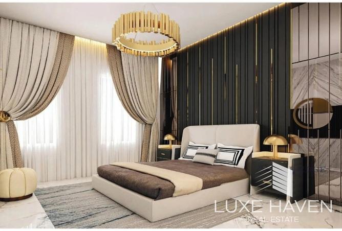 15736015 - Property Image 2