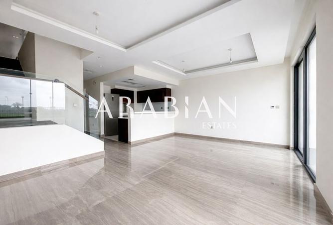 16059898 - الصورة الرئيسية للعقار