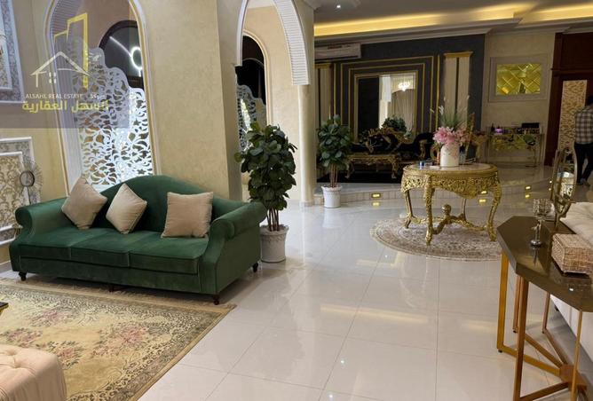 15419821 - صورة العقار 3