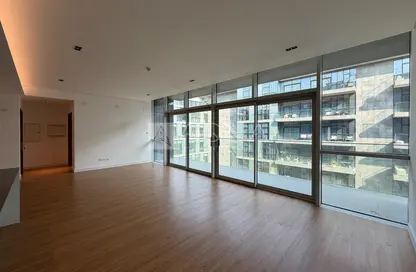 Apartment - 1 Bedroom - 2 Bathrooms for rent in City Walk Residential Building 25 - City Walk Residential - City Walk - Dubai