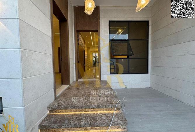 15526156 - صورة العقار 3