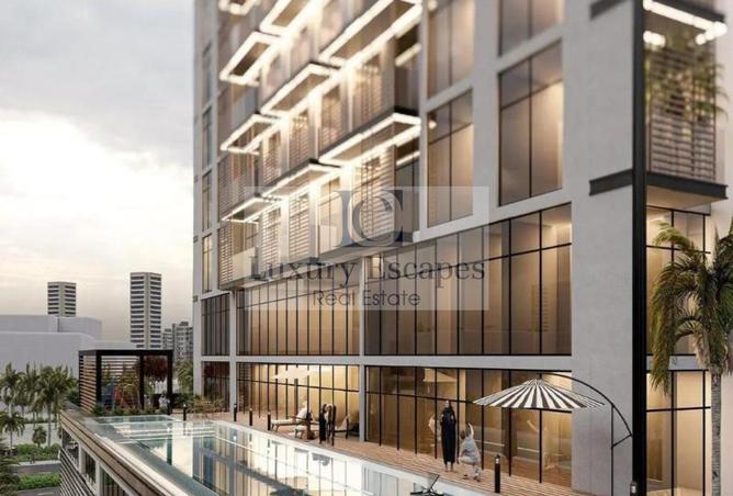 15515155 - Property Image 2