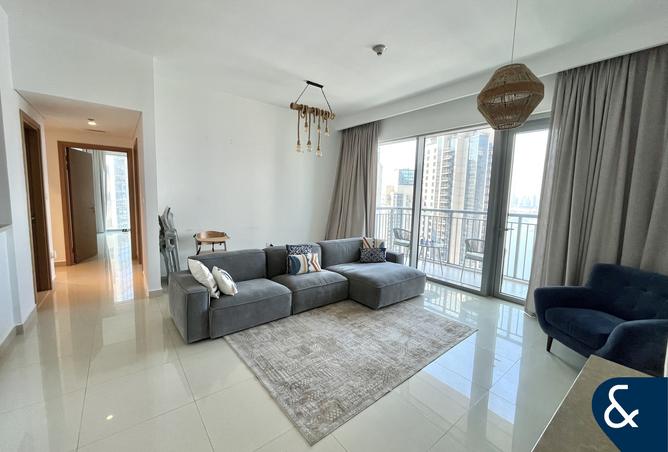 14996871 - Property Image 2